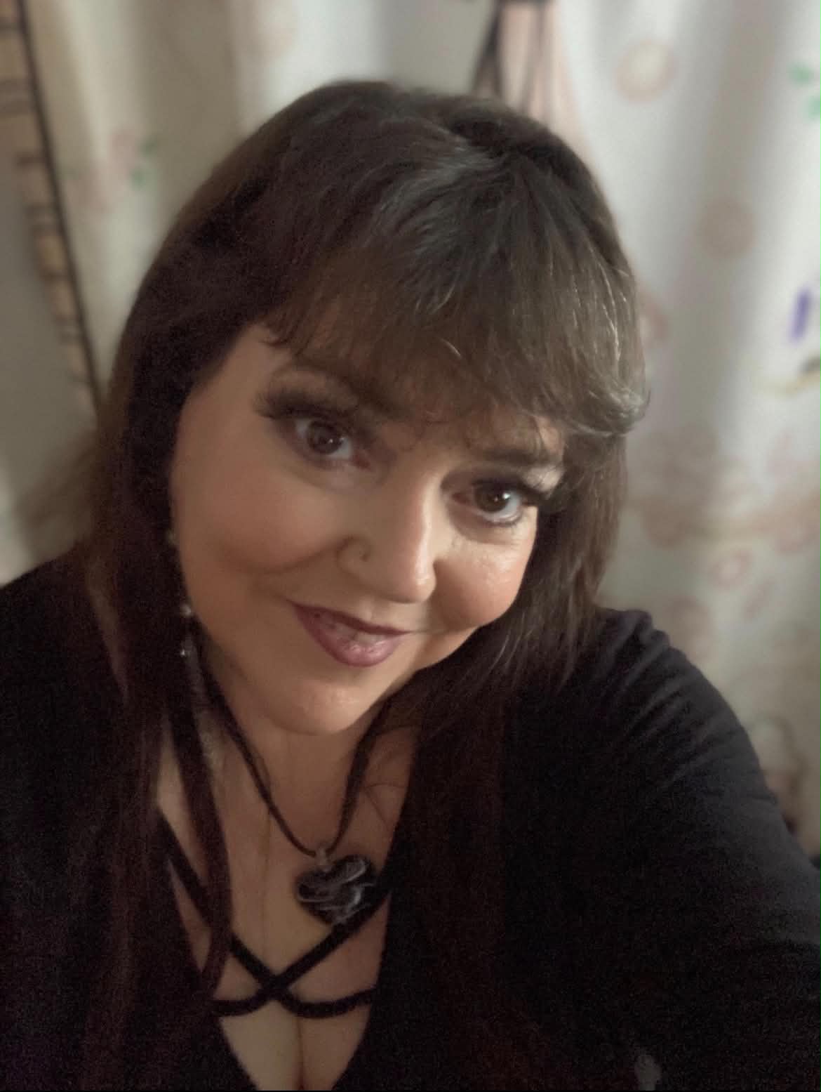 Reader Spotlight